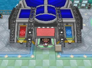 Pokémon World Tournament Extérieur.png