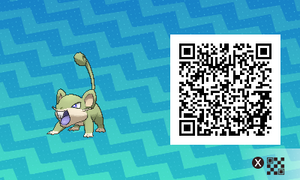 QR code 0019 ♀ chromatique SL.png