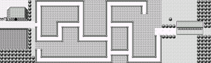 Route 11 (Kanto) RBJ.png