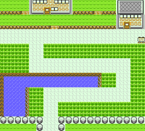 Route 6 (Kanto) OAC.png
