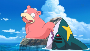 SL005 - Ramoloss et Sharpedo.png
