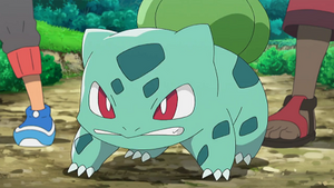 SL042 - Bulbizarre de Sacha.png