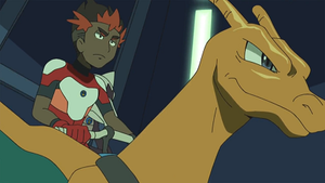 SL061 - Dracaufeu de Kiawe.png