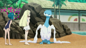 SL086 - Altaria de Lilie.png