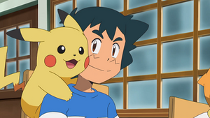 SL107 - Pikachu de Sacha.png