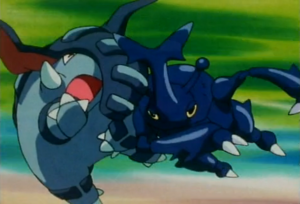 Scarhino Charge.png