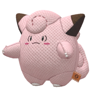 Sprite 0035 Friends.png