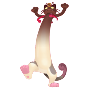 Sprite 0052 Gigamax chromatique HOME.png