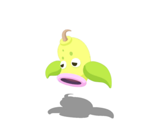 Sprite 0070 Dodo 2 chromatique Sleep.png