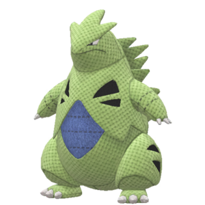 Sprite 0248 Friends.png