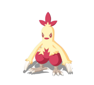 Sprite 0256 ♀ chromatique Sleep.png