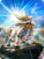 Couverture - Gardiens Astraux : Solgaleo