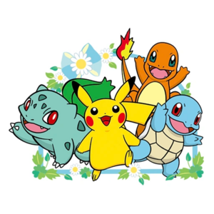 Sticker Pokémon GO Tour Live 4 - GO.png