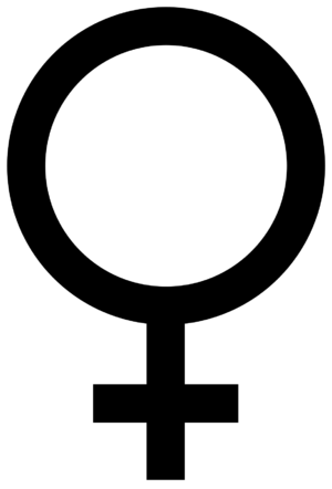 Symbole femelle.png