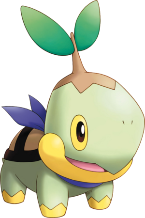 Tortipouss-PDMC.png
