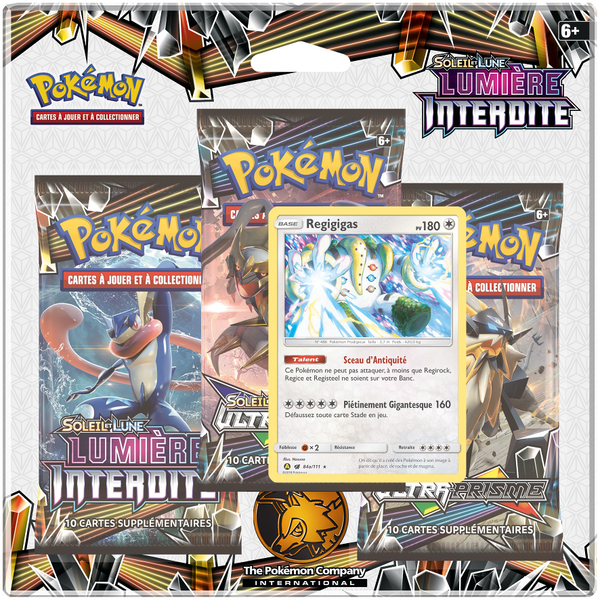 Fichier:Tripack Soleil et Lune Lumière Interdite Regigigas.png
