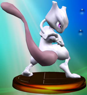 Trophée Mewtwo (Smash).png