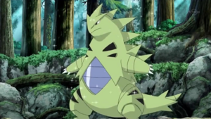 Tyranocif de Dario.png
