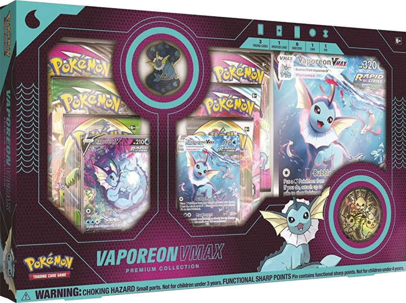 Fichier:Vaporeon VMAX Premium Collection (Amérique du Nord).png