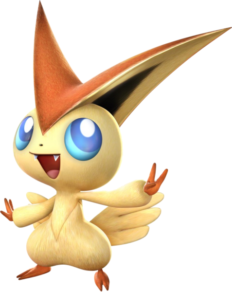 Fichier:Victini-Pokkén.png