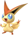 Victini