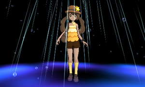 Vidéo Dresseur Effet spécial Pluie.png