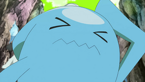 XY037 - Qulbutoké de Jessie.png