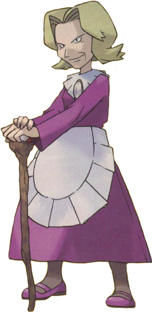 Agatha-RFVF.png