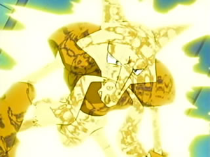Alakazam Soin.png