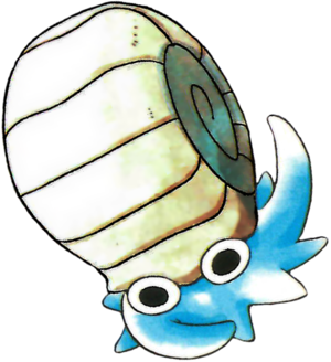 Amonita-RB.png