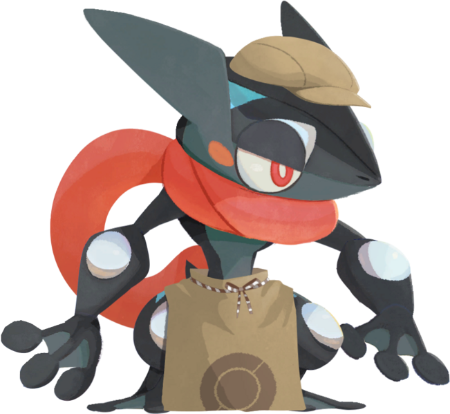 Fichier:Amphinobi chromatique (Couleur hojicha)-CM.png