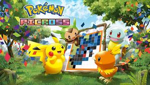 Artwork Pokémon Picross.png