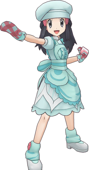 Aurore (Saison 2021) EX-PM.png