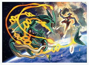 Autocollant Méga-Rayquaza-Deoxys HOME.png