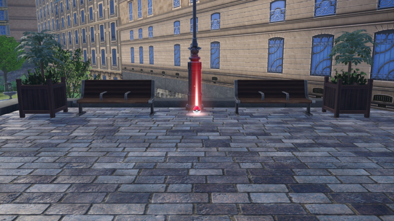 Fichier:Beau-Vert 9e arrondissement Antidote LPZA.png