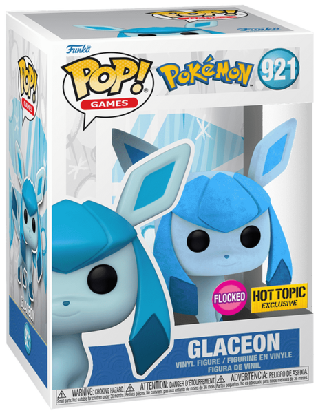 Fichier:Boîte Givrali (Flocked) POP.png