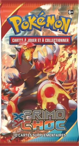Fichier:Booster XY Primo-Choc Primo-Groudon.png