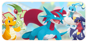 Bouton Les joyeuses bouchées de Drattak CM.png