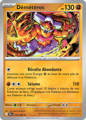 Carte Écarlate et Violet Foudre Noire 053.png