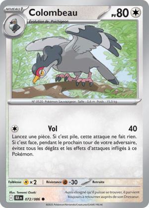 Carte Écarlate et Violet Foudre Noire 072.png