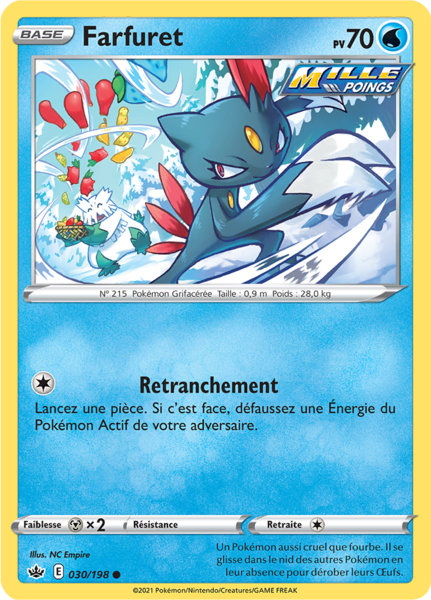 Fichier:Carte Épée et Bouclier Règne de Glace 030.png