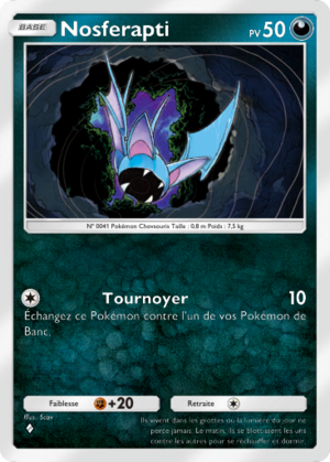 Carte Aura Palpitante 098.png