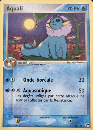 Carte EX Tempête de sable 25.png