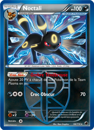 Carte Noir & Blanc Glaciation Plasma 64.png