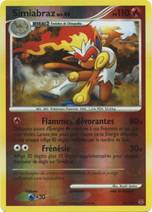 Carte Platine 31.png