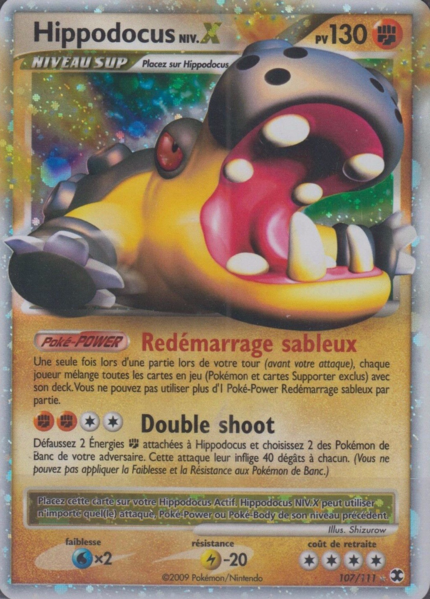 Fichier:Carte Platine Rivaux Émergeants 107.png