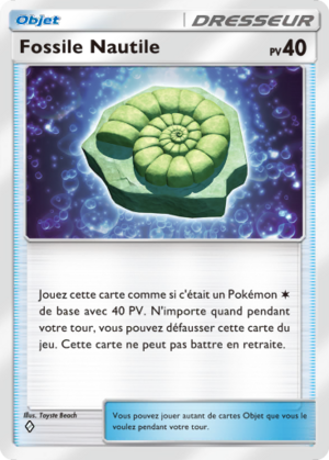 Carte Puissance Génétique 216.png