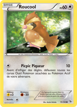 Carte XY Étincelles 75.png