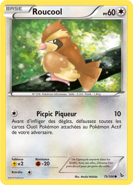 Fichier:Carte XY Étincelles 75.png