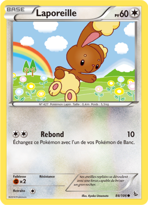 Carte XY Étincelles 84.png